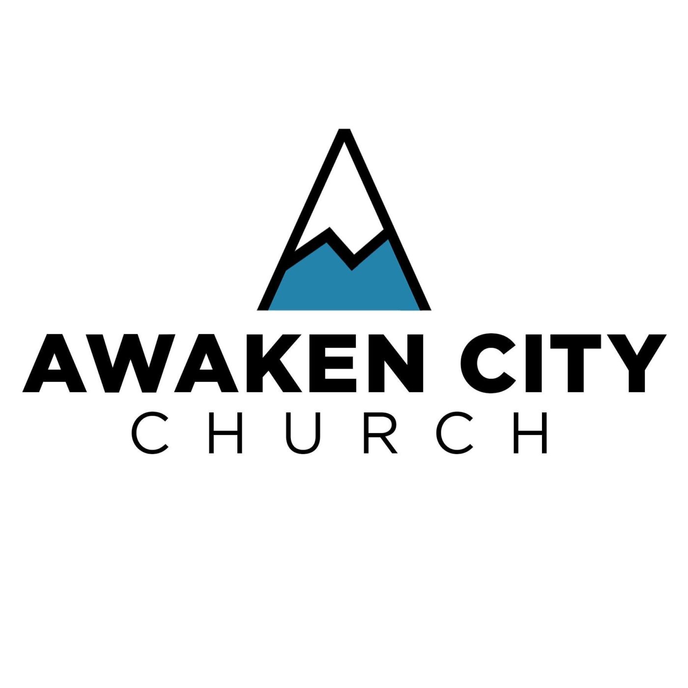 awaken city church